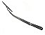 Braço Limpador Parabrisa Direito Hyundai Ix-35 2021 2.0 - Imagem 1