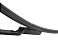 Braço Limpador Parabrisa Esq. Gm Tracker 2023 1.2 97036203 - Imagem 7