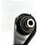 Braço Suspensão Vw Tiguan 2012 200cv 2.0 Tras Esq 1k0501529f - Imagem 3