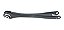 Braço Tirante Traseiro Esquerdo Bmw 320i 2016 679254704 - Imagem 1