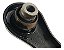 Braço Tirante Traseiro Gm Captiva 3.6 2012 V6 22678194 - Imagem 5