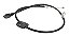 Cabo Direito Freio De Mão Gm Tracker 2017 1.4 Lt 96968325 - Imagem 1