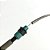 Cabo Freio De Mao Esquerdo  Gm S10 2016 2.5 Flex - Imagem 4