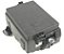 Caixa De Fusível Gm Tracker 2023 1.2 Turbo 26313471 - Imagem 2
