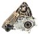 Caixa De Tração 4x4 Bmw X4 2015 2.0 28i 27608623345 - Imagem 4