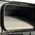 Caixa Filtro De Ar Vw Amarok 2023 3.0 V6 Original - Imagem 3