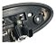 Camera De Ré C/ Suporte Ford Ranger 2020 3.2 Al3419h438a01 - Imagem 6