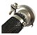 Cano Turbina Vw Amarok 2023 3.0 V6 059131525 - Imagem 3