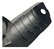 Capa Motor Limpador Parabrisa Fiat Punto 2012/13 1.6 - Imagem 5