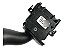 Chave De Seta Esquerda Ford Edge 3.5 2012 Bt4t 13335 Acw - Imagem 3