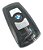 Chave Ignição Bmw 320i F30 2013/2014 - Imagem 1