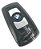 Chave Ignição Bmw 320i F30 2013/2014 - Imagem 2