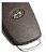 Chave Ignição Hyundai Ix-35 2.0 2017/18 954402s610 - Imagem 5