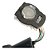 Chicote Led Porta Traseira Ford Edge 3.5 2012 Bt4314e074 - Imagem 2