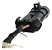 Chicote Travão Freio Eletrico T. Dir. Compass 2.0 2018 Flex - Imagem 3