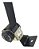 Cinto Traseiro Meio Gm S10 2020 2.8 Diesel 52134114 - Imagem 7