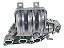 Coletor Admissão Hyundai Hb20 2019 1.0 2838004040 - Imagem 5