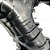 Coletor De Admissão Vw Amarok V6 3.0 2018 (detalhe Colado) - Imagem 7