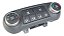 Comando Ar Condicionado Hyundai Ix-35 2.0 2017 972502s230 - Imagem 1