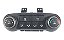Comando Ar Condicionado Hyundai Ix-35 2.0 2021 972502s230 - Imagem 1