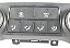Comando Ar Condicionado Hyundai Ix-35 2.0 2021 972502s230 - Imagem 4