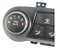 Comando Ar Condicionado Hyundai Ix-35 2.0 2021 972502s230 - Imagem 5