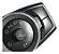 Comando Botão Farol Ford Ranger 2020 2019 3.2 Eb3t13d061 - Imagem 2