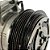 Compressor Ar Cond Gm Tracker 2023 1.2 Turbo 26297905 - Imagem 8