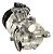 Compressor Ar Condicionado Vw Amarok 2023 3.0 V6 2h6820803 - Imagem 6