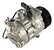 Compressor Ar Condicionado Vw Amarok 2023 3.0 V6 2h6820803 - Imagem 7