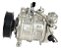 Compressor Ar Condicionado Vw Amarok 2023 3.0 V6 2h6820803 - Imagem 3