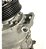 Compressor Ar Condicionado Vw Tiguan 2019 2.0 350 5q0820803 - Imagem 6