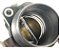 Corpo Borboleta Tbi Gm Onix 2021 1.0 Turbo 55510678 - Imagem 3