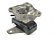 Coxim Esquerdo Motor Vw Amarok 2022 V6 2h6199307 - Imagem 3