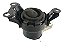 Coxim Motor Direito Honda City 2017 1.5 - Imagem 3