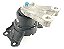Coxim Motor Direito Honda City 2017 1.5 - Imagem 1