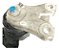 Coxim Motor Direito Honda City 2017 1.5 - Imagem 6