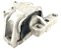 Coxim Motor Direito Vw Jetta 2015 2.0 Tsi 211cv 1k0199262 - Imagem 1