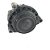 Coxim Motor Esquerdo Bmw X4 2015 2.0 28i - Imagem 4
