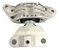 Coxim Motor Esquerdo Gm Tracker 2023 1.2 Turbo 26314996 - Imagem 4