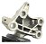 Coxim Suporte Cambio Gm Tracker 1.4 2017 Turbo 42420680 - Imagem 4