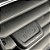 Difusor Ar Direito Painel Vw Amarok 3.0 2023 V6 2h6819704 - Imagem 6