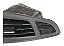 Difusor Ar Laretal Direito Ford Focus 2014 Bm51018b08 - Imagem 2