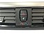 Difusor De Ar Central Painel Bmw 328i 2014 921855215 - Imagem 3