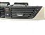 Difusor De Ar Central Painel Bmw X1 2011 1.8 64222991235 - Imagem 3