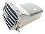 Difusor De Ar Direito Fiat Marea 2001 1.8 225085 - Imagem 3