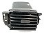 Difusor De Ar Direito Fiat Marea 2001 1.8 225085 - Imagem 2