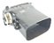 Difusor De Ar Direito Fiat Marea 2001 1.8 225085 - Imagem 5