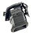 Difusor De Ar Direito Hyundai I30 1.8 2015 97490a5000 - Imagem 4