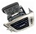Difusor De Ar Direito Hyundai I30 1.8 2015 97490a5000 - Imagem 2